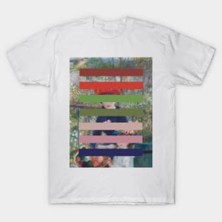 Artist Series T-Shirt